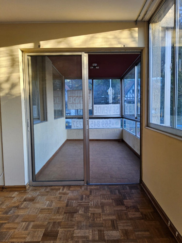 Venta Departamento 3D 2B 1E 1B Quinta Vergara - Vi&ntilde;a Del Mar