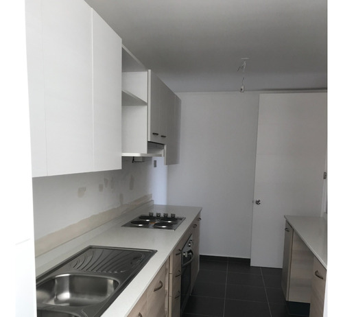 Venta Departamento NO 3D en suite 2B 1E 1B  - Vi&ntilde;a Del Mar