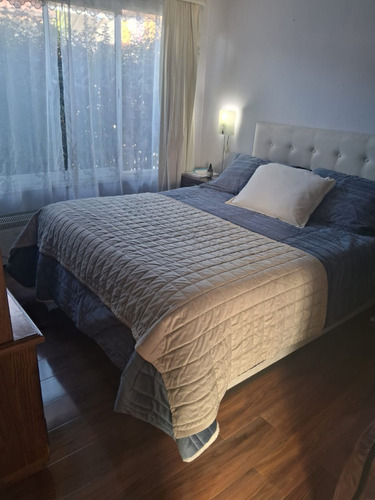 Arriendo Casa 3D 2B 2E 1B Chorrillos - Vi&ntilde;a Del Mar