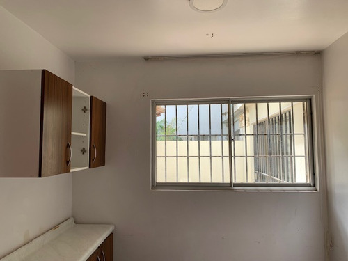 Venta Casa 4D 3B 1E Quinta Vergara - Vi&ntilde;a Del Mar