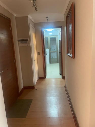 Venta Departamento P 3D 2B 3E 1B Costas de Montemar - Conc&oacute;n