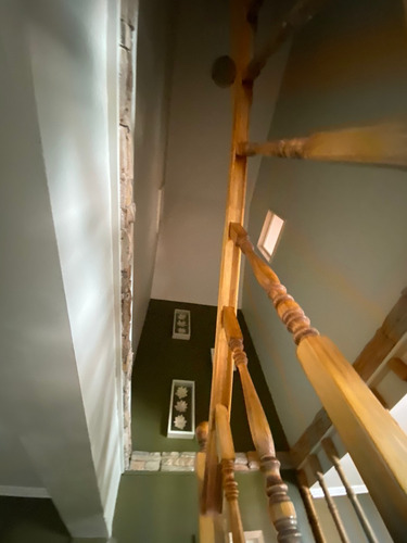 Venta Casa 4D Walk-in cl&oacute;set 3B 1E 1B Santa In&eacute;s - Vi&ntilde;a Del Mar