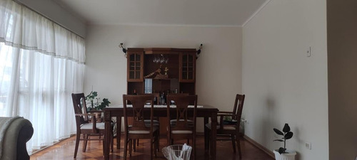Venta Departamento S 3D 2B Libertad - Vi&ntilde;a Del Mar
