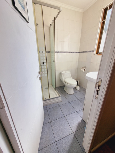 Venta Casa 5D 4B 2E Miraflores - Vi&ntilde;a Del Mar