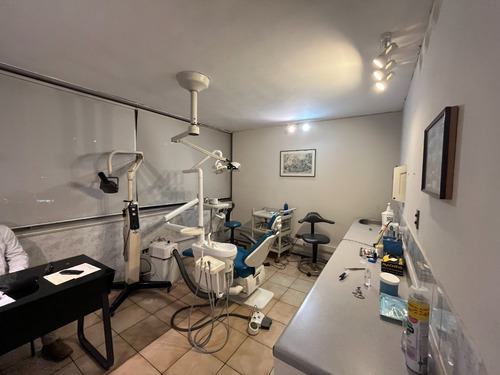 Venta Departamento 3D 1B Centro de Vi&ntilde;a del Mar - Vi&ntilde;a Del Mar