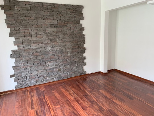 Venta Casa 4D 3B 1E Quinta Vergara - Vi&ntilde;a Del Mar