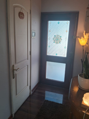 Arriendo Casa 3D 2B 2E 1B Chorrillos - Vi&ntilde;a Del Mar