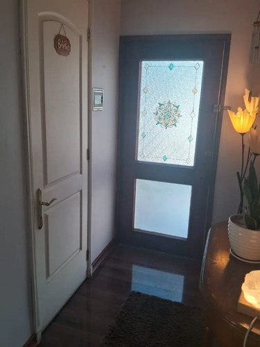 Arriendo Casa 3D 2B 2E 1B Chorrillos - Vi&ntilde;a Del Mar