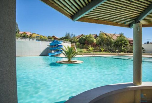 Arriendo Departamento P 2D en suite Walk-in cl&oacute;set 2B 1E 1B Re&ntilde;aca - Vi&ntilde;a Del Mar