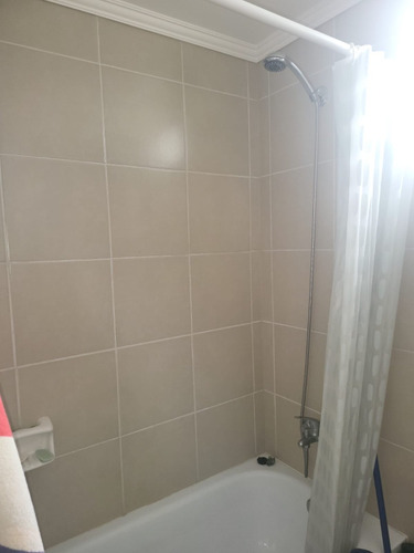 Venta Departamento 2D 2B 1E Centro de Vi&ntilde;a del Mar - Vi&ntilde;a Del Mar