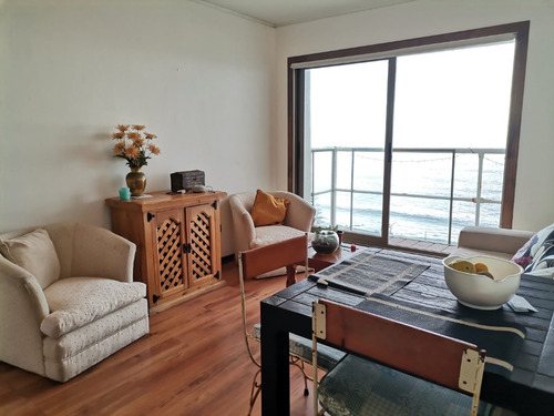 Venta Casa 6D en suite Walk-in cl&oacute;set 6B 2E 1B Re&ntilde;aca - Vi&ntilde;a Del Mar