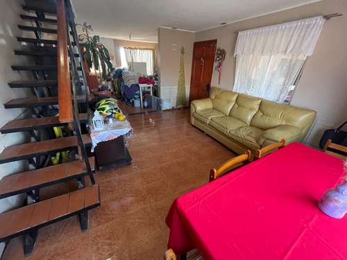 Venta Casa 8D 4B 4E Achupallas - Vi&ntilde;a Del Mar