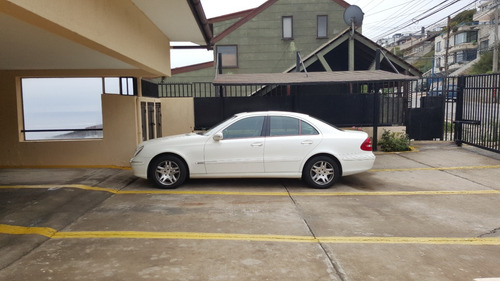 Venta Departamento NP 2D 2B 2E 1B Re&ntilde;aca - Vi&ntilde;a Del Mar