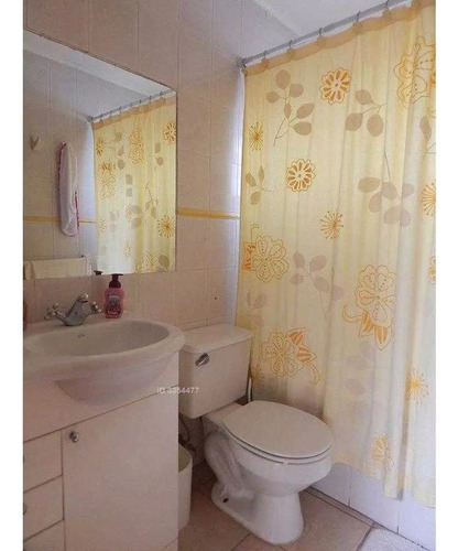 Venta Casa NOSP 7D en suite Walk-in cl&oacute;set 4B 2E 2B Re&ntilde;aca - Vi&ntilde;a Del Mar