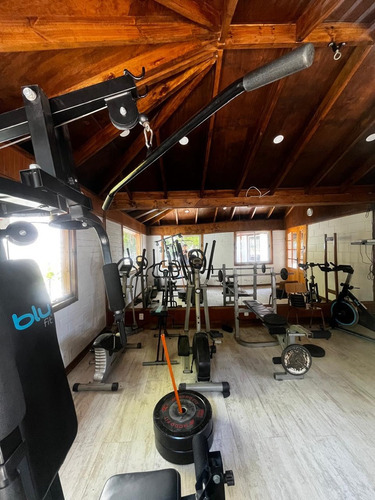 Arriendo Departamento NP 4D en suite 3B 1E Libertad - Vi&ntilde;a Del Mar