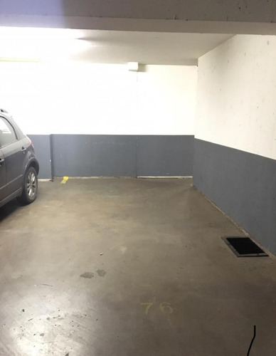 Arriendo Departamento SO 2D 2B 1E 1B  - Vi&ntilde;a Del Mar