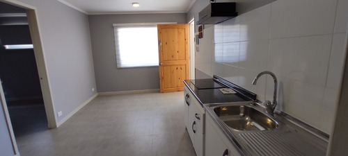 Arriendo Departamento SP 2D 2B 1E Miraflores - Vi&ntilde;a Del Mar