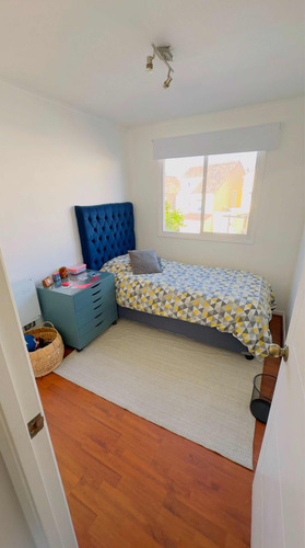 Venta Casa 3D 3B 2E Montemar - Conc&oacute;n