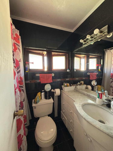 Venta Casa 4D 3B 2E Re&ntilde;aca - Vi&ntilde;a Del Mar