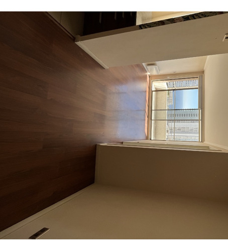 Arriendo Departamento P 2D en suite Walk-in cl&oacute;set 2B 1E Re&ntilde;aca - Vi&ntilde;a Del Mar