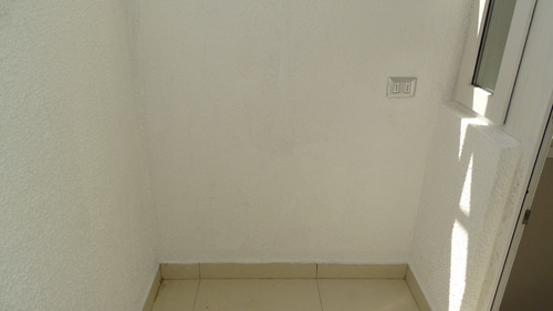 Arriendo Departamento SP 3D en suite Walk-in cl&oacute;set 3B 2E 1B Montemar - Conc&oacute;n