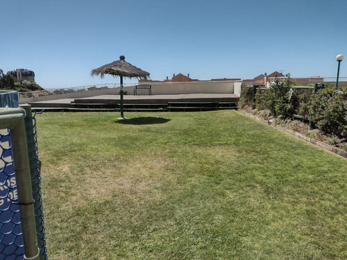 Venta Departamento N 3D en suite 2B 1E Agua Santa - Vi&ntilde;a Del Mar