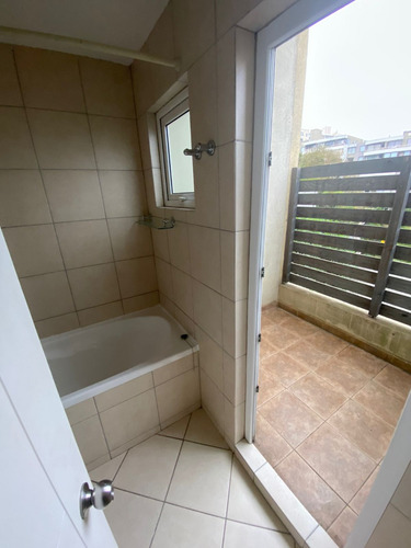 Venta Casa NO 5D en suite Walk-in cl&oacute;set 3B 1E 1B Re&ntilde;aca - Vi&ntilde;a Del Mar