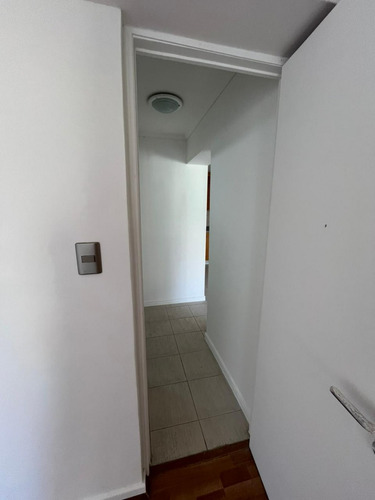Venta Departamento SO 1D 2B 1E 1B Quinta Vergara - Vi&ntilde;a Del Mar