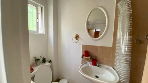 Venta Casa 5D en suite 4B 2E 1B Miraflores - Vi&ntilde;a Del Mar