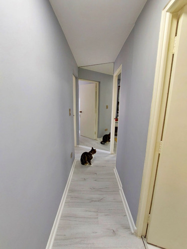 Venta Departamento NP 2D 1B 1E 1B Re&ntilde;aca - Vi&ntilde;a Del Mar