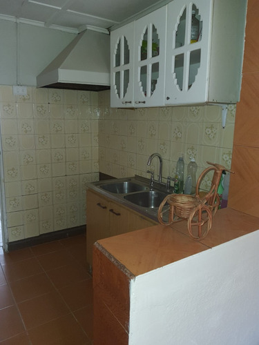 Venta Casa 3D 1B G&oacute;mez Carre&ntilde;o - Vi&ntilde;a Del Mar