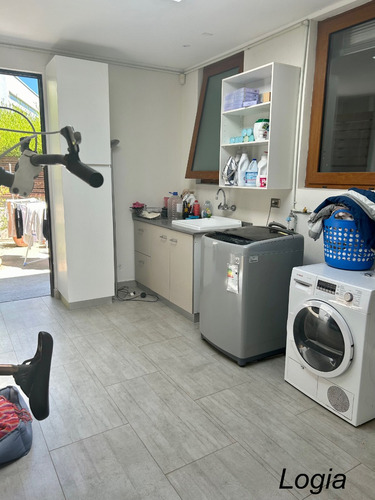 Venta Casa NO 5D 5B 3E 1B Montemar - Conc&oacute;n