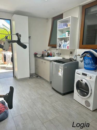 Venta Casa NO 5D 5B 3E 1B Montemar - Conc&oacute;n