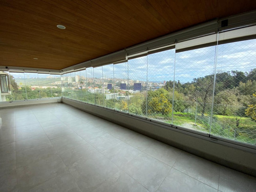 Venta Departamento NOSP 4D en suite Walk-in cl&oacute;set 3B 2E 1B Re&ntilde;aca - Vi&ntilde;a Del Mar