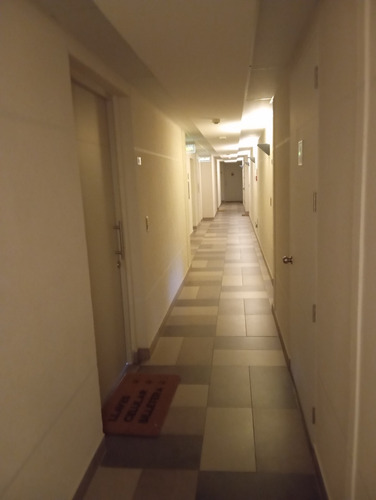 Venta Departamento 2D 2B 1E Agua Santa - Vi&ntilde;a Del Mar