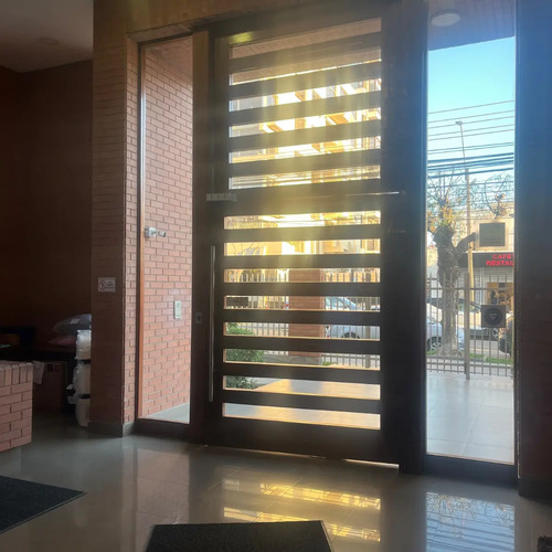 Venta Departamento O 2D en suite 2B 1E 1B Libertad - Vi&ntilde;a Del Mar