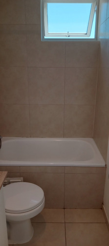 Venta Departamento 2D 2B 1E Re&ntilde;aca Alto - Vi&ntilde;a Del Mar