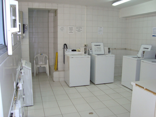 Arriendo Departamento SO 3D en suite Walk-in cl&oacute;set 3B 2E 1B  - Vi&ntilde;a Del Mar