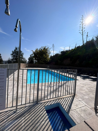 Venta Departamento 3D 1B 1E Miraflores - Vi&ntilde;a Del Mar