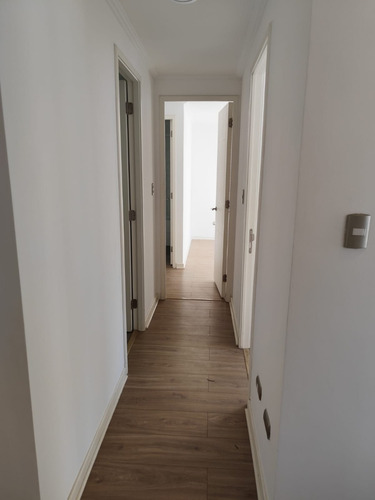 Venta Departamento SO 2D en suite 2B 1E 1B Recreo - Vi&ntilde;a Del Mar