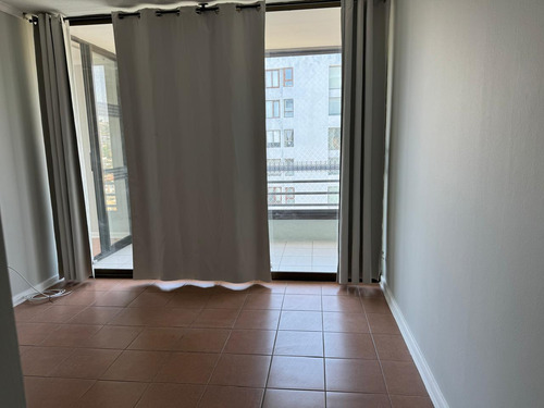 Venta Departamento 3D 2B 2E Recreo - Vi&ntilde;a Del Mar