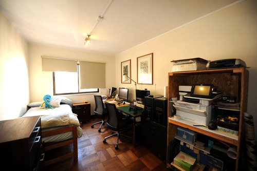 Arriendo Casa NP 3D 2B 2E Recreo - Vi&ntilde;a Del Mar