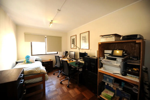 Arriendo Casa NP 3D 2B 2E Recreo - Vi&ntilde;a Del Mar