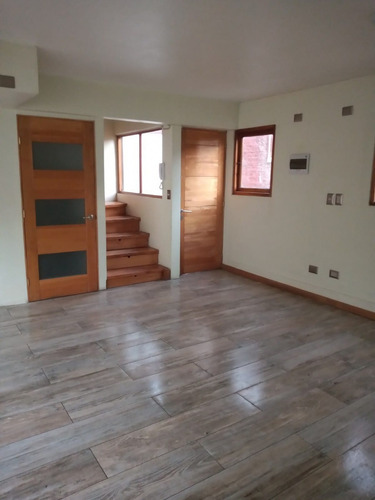 Arriendo Casa 4D en suite 3B 1E Miraflores - Vi&ntilde;a Del Mar