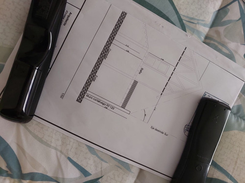 Venta Casa 4D Walk-in cl&oacute;set 3B 1E 1B Santa In&eacute;s - Vi&ntilde;a Del Mar