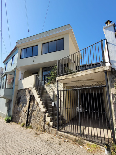 Venta Casa 4D 3B 1E Recreo - Vi&ntilde;a Del Mar