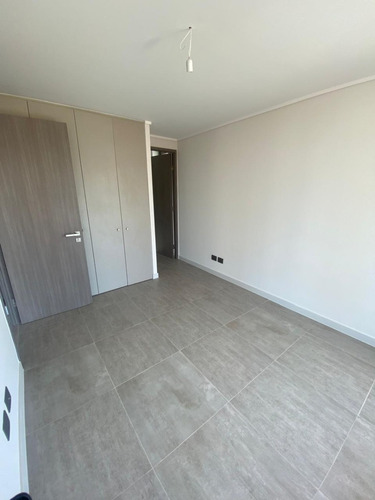 Arriendo Departamento NO 2D 2B 1E 1B Re&ntilde;aca - Vi&ntilde;a Del Mar