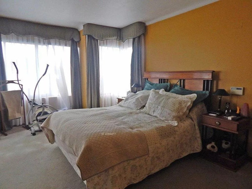 Venta Casa NOSP 7D en suite Walk-in cl&oacute;set 4B 2E 2B Re&ntilde;aca - Vi&ntilde;a Del Mar