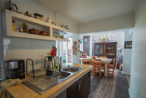 Venta Casa 4D 3B 2E 1B Miraflores - Vi&ntilde;a Del Mar