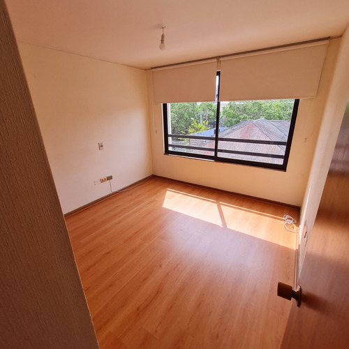 Arriendo Departamento NO 4D en suite 3B 2E 1B 108m2 Libertad - Vi&ntilde;a Del Mar